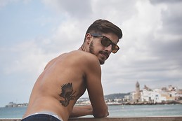 Alejandro Roldán Navarro