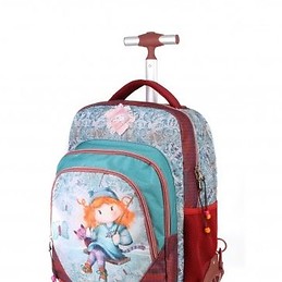 Cristina Crespo Sánchez