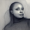 Fiona