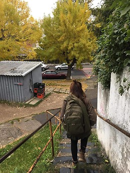 Ευτυχία Μανώλα