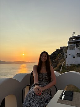 Alejandra Alcain Maiz