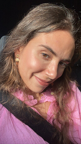 María del Mar Espín Vargas