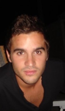 albert peña