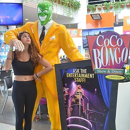 Marina Hernandez Blanco