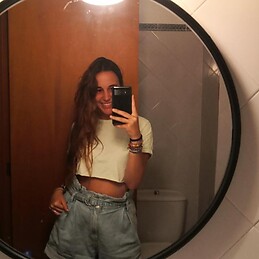 clara coll adrover