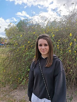 Alicia Bonillo Pallardó