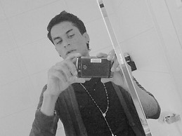 maria benjamin  hamelink