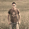 HAKIM ADIM