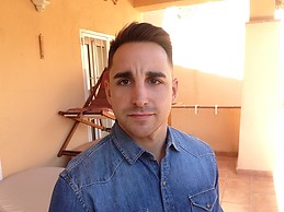 Juanma RG