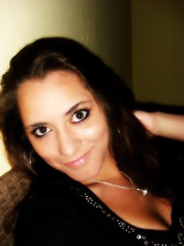 Trini  Pérez Tejero 