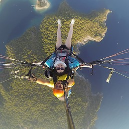 Ayşegül Çisil Çavdar