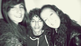 João Miguel Barbosa