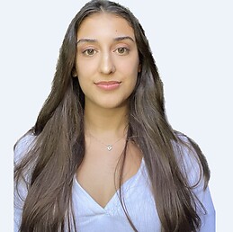 Izaro Estévez