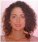 Alba Rodriguez