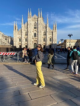 Andrea Macías Martín