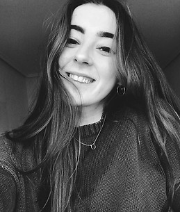 Lorena Juarros Lorenzo