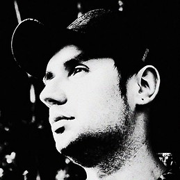 Joel Silva