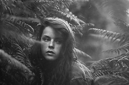 Sophie Russell