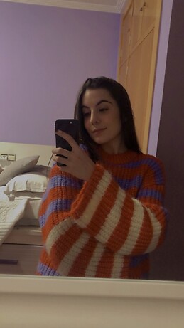 Paula Artieda Vargas