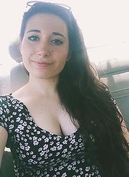 Marta Andreu Murillo