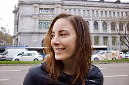 Paulina Kurevija
