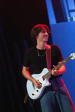 Carlos Blasco Andreu