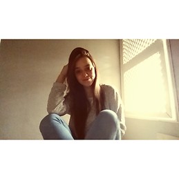 lucia rodriguez martinez