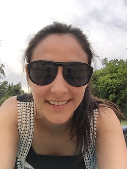 carolina muñoz cerda 