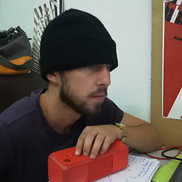 tiberiu balan