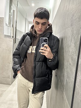 Alejandro Fernández