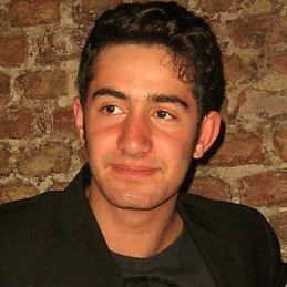 Marco