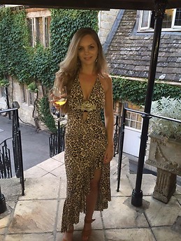 emily sargeant
