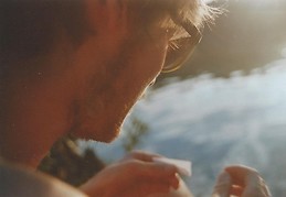 Lenni von Schuckmann