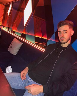 JUAN MANUEL AMADOR MARTIN