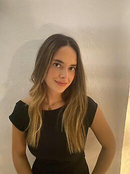 Leire Izquierdo Lucas