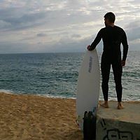 Rubén Gómez