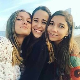 Paulina Przyborowska