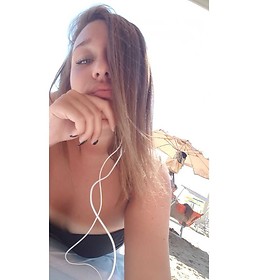 Francesca Rama