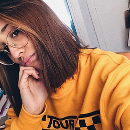 Lau Gutiérrez Rojano