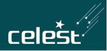 celest dotcom