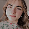 Blanca Quiñonero