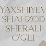Shahzod Shahzod