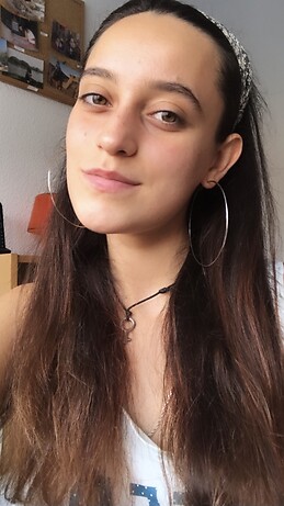 Candela Aparicio