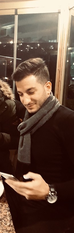 Emrah