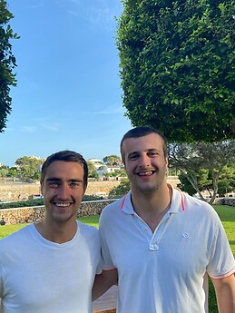 Ignacio Miró Segarra