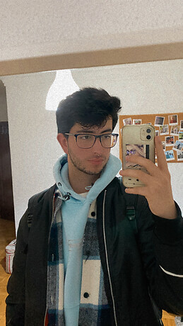 Iñigo Garay