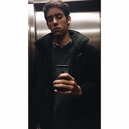 Juan Alvargonzalez