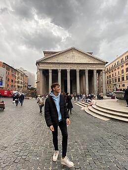 David Valls Santamaria