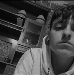 Tomás Cabello Fernández