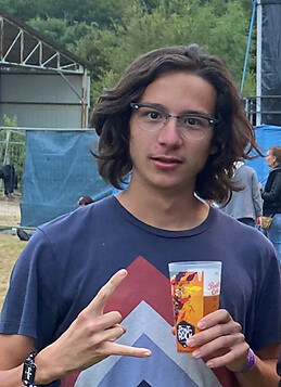 Melchior de Rochebrune